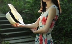 仙踪林19岁RAPPER - 八零婚纱摄影工作室